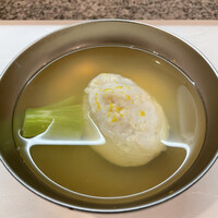 手料理 右近 - 