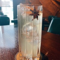 SPICE LAB TOKYO - 