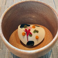 SPICE LAB TOKYO - 