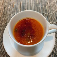 SPICE LAB TOKYO - 