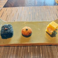 SPICE LAB TOKYO - 