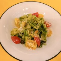 アニヴェルセル カフェ - 