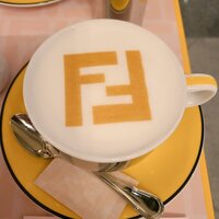 アニヴェルセル カフェ - 