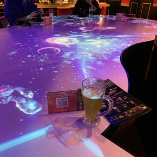 千代田区神田花岡町でおすすめの美味しいバー お酒をご紹介 食べログ