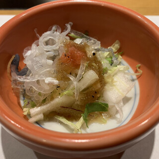 驚きばかりの木曽路さん By ウィスパーごろー 木曽路 旗の台店 キソジ 旗の台 すき焼き 食べログ 驚きばかりの木曽路さん By ウィスパーごろー 木曽路 旗の台店 キソジ 旗の台 すき焼き 食べログ