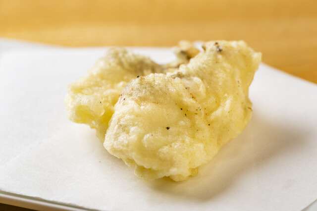 京都 天ぷら 花いかだ 唐人町 天丼 天重 食べログ 京都 天ぷら 花いかだ 唐人町 天丼 天重 食べログ