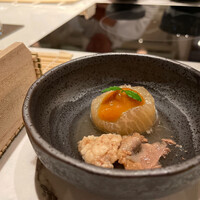 博多もつ鍋 やま中 博多店 - 