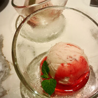 博多もつ鍋 やま中 博多店 - 