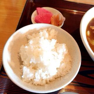 讃岐うどん 福泉_1