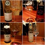 蒼 - 他にもたくさん頂きました。