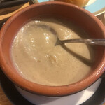 オールデイダイニング カルイザワグリル - 