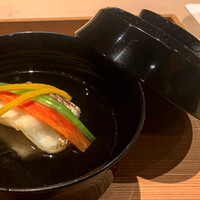 祇園 にしかわ - 