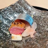 山善 - 