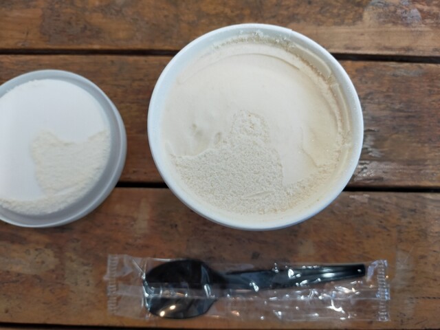 海老喜商店 登米市の日本酒バー | 地酒を楽しむ隠れ家