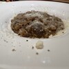 Italian Kitchen BUONO ららぽーとTOKYO-BAY店