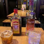 Taiwan Yoichi Kashinfuu Sapporo - ベトナムのお酒