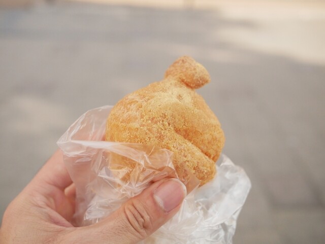 パン工房 アンジュリーク イオン吹田店 Angelique 吹田 jr パン 食べログ パン工房 アンジュリーク イオン吹田店 Angelique 吹田 jr パン 食べログ