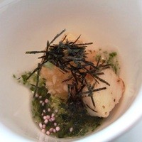 遊心美膳 高木 - 