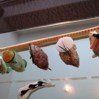 遊心美膳 高木 - 