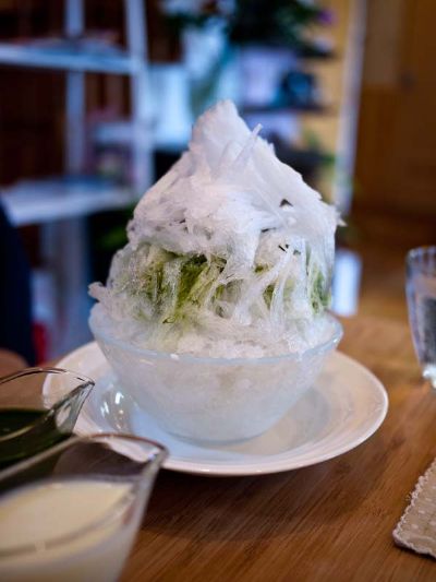 浜松 人気のおしゃれカフェ17選 ランチもスイーツも 食べログまとめ 浜松 人気のおしゃれカフェ17選 ランチもスイーツも 食べログまとめ