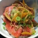 肉料理専門店　榮互 - 