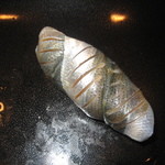 鮨 福原 - シンコ