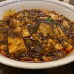 成都 陳麻婆豆腐 - 