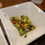 成都 陳麻婆豆腐 - 