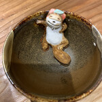 蕎麦割烹  倉田 - 