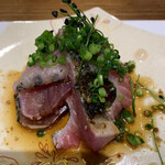 蕎麦割烹  倉田 - 