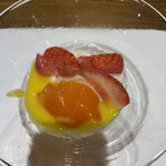 蕎麦割烹  倉田 - 