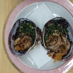 地魚食堂 てるてる - 