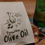 Bb.Q Olive Chicken Cafe - 