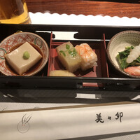 美々卯 本町店 - 