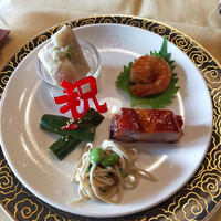 華正樓 鎌倉店 - 