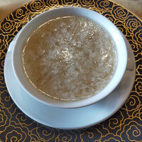 華正樓 鎌倉店 - 