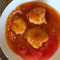 華正樓 鎌倉店 - 