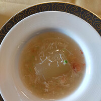 華正樓 鎌倉店 - 