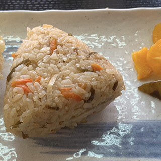 福岡で人気のうどん ランキングtop 食べログ