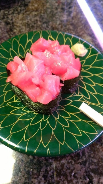 回転寿司 花まる 湯河原店 はなまる 湯河原 回転寿司 食べログ 回転寿司 花まる 湯河原店 はなまる 湯河原 回転寿司 食べログ