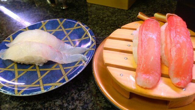 回転寿司 花まる 湯河原店 はなまる 湯河原 回転寿司 食べログ 回転寿司 花まる 湯河原店 はなまる 湯河原 回転寿司 食べログ