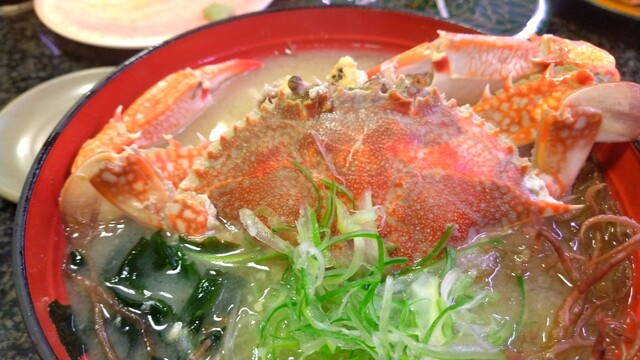 回転寿司 花まる 湯河原店 はなまる 湯河原 回転寿司 食べログ 回転寿司 花まる 湯河原店 はなまる 湯河原 回転寿司 食べログ