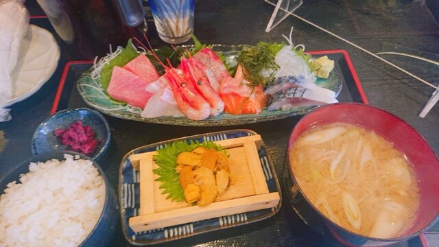 市場食堂 さかなや 北千住 居酒屋 ネット予約可 食べログ 市場食堂 さかなや 北千住 居酒屋 ネット予約可 食べログ
