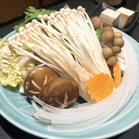 ふぐ好 北新地店 - 