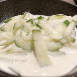 小岩でおすすめの美味しいたこ焼きをご紹介 食べログ 小岩でおすすめの美味しいたこ焼きをご紹介 食べログ