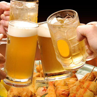 海鮮 居酒屋 凛火_2