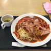 Dondonan - 料理写真: