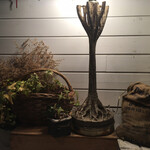 ​冬のRK GARDEN - 