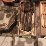 ​冬のRK GARDEN - 