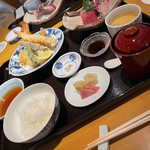 日本料理 佳香 - 